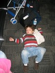 Like Son
IMG 4166