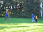 IMG 5901