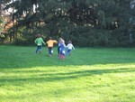 IMG 5902