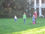 IMG 5903