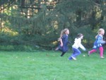 IMG 5905