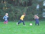 IMG 5906