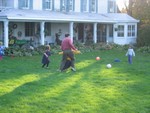 IMG 5908