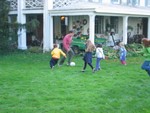 IMG 5909