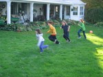 IMG 5910