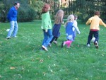 IMG 5911