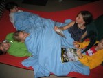 IMG 5914