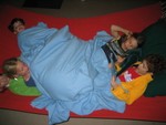 IMG 5915