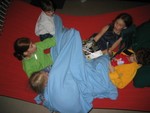 IMG 5916
