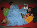 IMG 5917