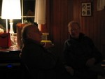 IMG 5919