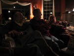 IMG 5921