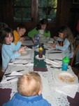 IMG 5922