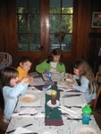 IMG 5923