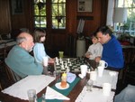 IMG 5926