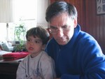 IMG 5928