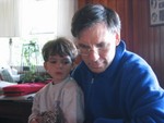 IMG 5930