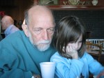 IMG 5932