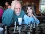 IMG 5934