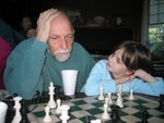 IMG 5935