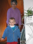 IMG 5936