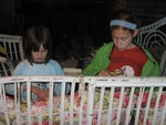 IMG 5937
