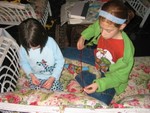 IMG 5938
