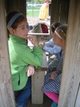 IMG 5942