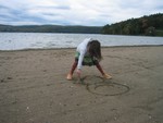IMG 5947