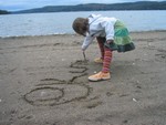 IMG 5959