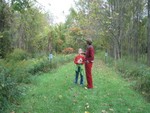 IMG 5966