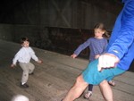 IMG 5970