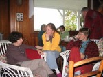 IMG 5977
