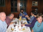 IMG 5998