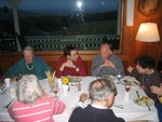IMG 5999