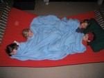 IMG 6006