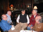 IMG 6007