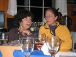 IMG 6009