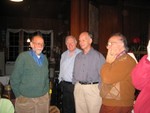 IMG 6011